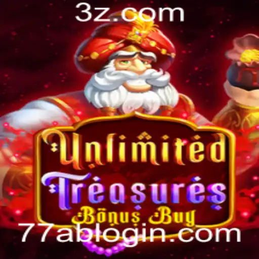 Descubra o Mundo de Aventuras de UnlimitedTreasuresBonusBuy