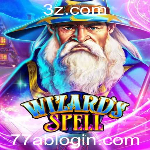 Descubra o Fascinante Mundo de WizardsSpell e o Conceito de 77ab Login