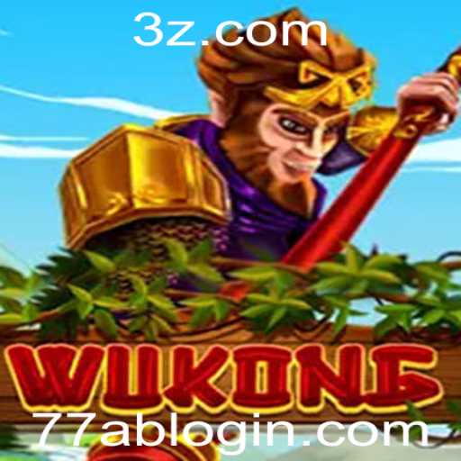 Explorando o Universo de Wukong e a Dinâmica do 77ab Login